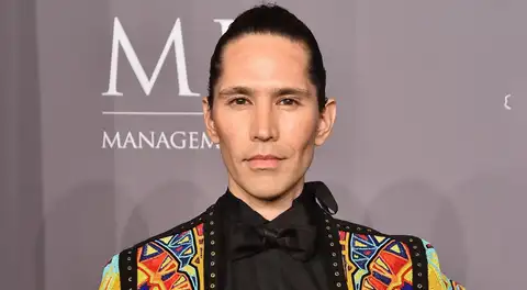 “Deje el reality de ‘El Internado’ porque querían que trabaje ilegalmente”