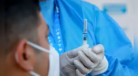 Influenza A H3N2, la prueba que podría revelar cuán preparada está la vigilancia sanitaria en el Perú