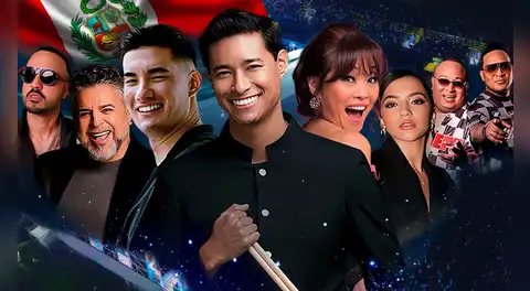 Tony Succar anuncia nueva fecha de su concierto de aniversario tras posponerlo: precios, cuándo y dónde comprar entradas en Costa 21