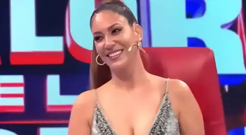 El valor de la verdad de Tilsa Lozano HOY, parte 2: a qué hora y donde ver EN VIVO sus confesiones