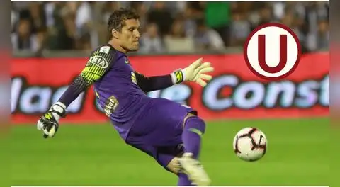 Leao Butrón lanzó fuerte comentario contra Universitario tras bicampeonato de Alianza Lima en la Liga Femenina: "Nunca tendrán identidad"