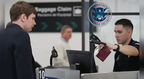 USCIS endurece requisitos para inmigrantes: tu solicitud sería rechazada por este error en tu foto de identidad