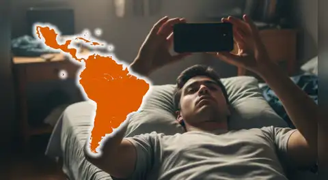 No es Chile ni Brasil: el país de América Latina donde la mayoría de jóvenes no estudia ni trabaja, según OCDE