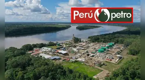Lote 192 sin socio: Perupetro ratifica que Upland Oil & Gas no cuenta con solvencia financiera suficiente