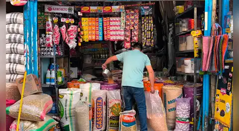 Precios en mercados HOY 19 de diciembre: pollo, papa, limón, cebolla, huevos, arroz y otros de canasta básica en Perú