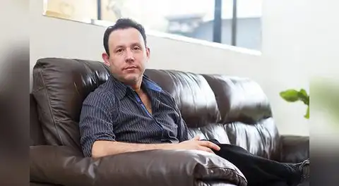 Eduardo Mendoza: "Una fortaleza de Perú es la diversidad cultural, pero los políticos ni eso ven"