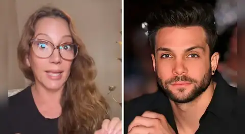 De chico reality a socio de productora de 'EGG': Nicola Porcella lanzaría canal digital en Pro TV, según Pati Lorena