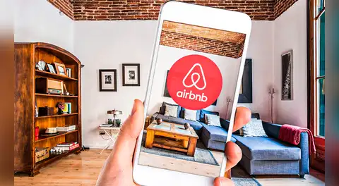 España sanciona a Airbnb con más de 70 millones de dólares por anuncios de viviendas turísticas sin licencia