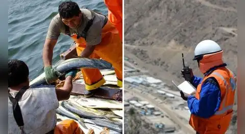 Economía peruana pierde ritmo y alcanza un 3,62% en octubre: los factores detrás del resultado, según el INEI