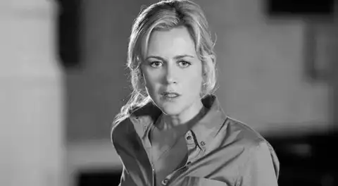 Fallece Rachael Carpani, actriz de ‘NCIS: Los Ángeles’, a los 45 años tras dura lucha contra una enfermedad