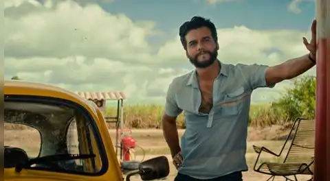 Perú queda fuera de los Óscar 2026: Argentina y Brasil continúan en carrera