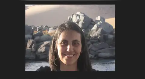 Releyendo a Julie de Trazegnies