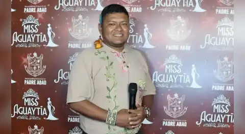 Gremios periodísticos piden al Gobierno traslado del periodista Mitzar Castillejos tras el ataque que sufrió