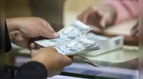 Retiro de AFP: Afiliados podrán retirar hasta S/22.000 tras aumento de la UIT en 2026