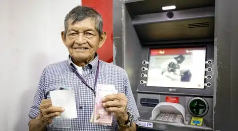 Devolución Fonavi 2025: más de 31.000 exaportantes cobran su dinero en el Banco de la Nación