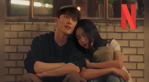 ¿Dónde ver el capítulo 12 de 'Beso dinamita' en español latino y a qué hora se estrena?