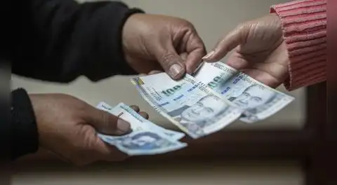 Retiro CTS al 100%: MTPE autoriza libre disponibilidad de ahorros en casos de cáncer o enfermedad terminal