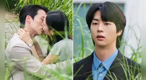 'Beso dinamita' final: cuándo se estrena el capítulo 14 del k-drama y dónde verlo online