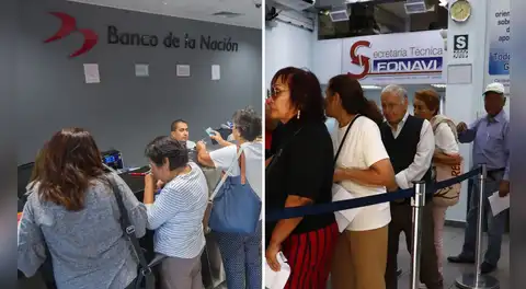 Herederos de fonavistas fallecidos podrán cobrar aportes del Fonavi si cumplen estos requisitos establecidos por ley