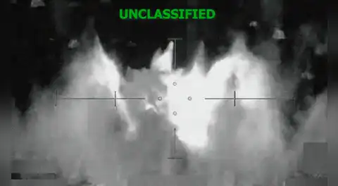 Nuevo ataque de Estados Unidos deja cinco muertos tras bombardear dos presuntas narcolanchas: escalada suma 104 víctimas