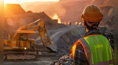 Ampliación del Reinfo no resuelve problema de fondo: el 1% de titulares mineros controla la mitad de concesiones