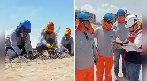 Trabajadores del sector público en Perú recibirán este pago adicional en los sueldos de diciembre 2025: Gobierno confirmó fechas oficiales del depósito