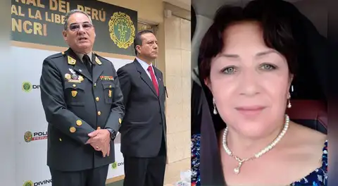 Equipo de Homicidios de Lima investigará crimen contra regidora en La Libertad: concejal denunciaba amenazas desde hace un año
