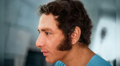 A 84 años del nacimiento de Luis Hernández, el poeta al lado del cielo