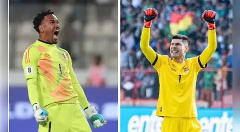 Canal confirmado del Perú vs Bolivia: ¿dónde ver el último partido amistoso del año?
