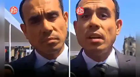 José Jerí rechaza término de ‘leyes pro crimen’ que incrementaron la inseguridad: “No centremos el problema en ellas”