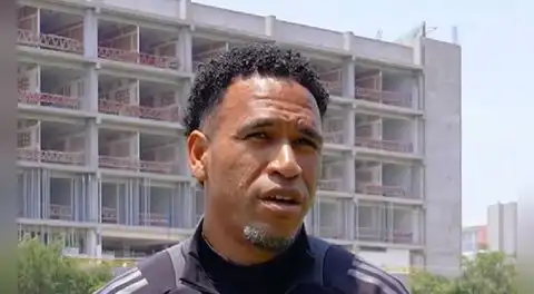 Pedro Gallese se ilusiona previo al amistoso de Perú ante Bolivia: "Veo caras nuevas, pero con muchas ganas"