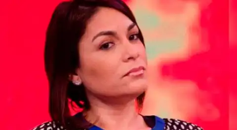 Evelyn Vela comparte sentido mensaje tras revelar problemas de salud de su nieto: “Uno de los peores momentos”