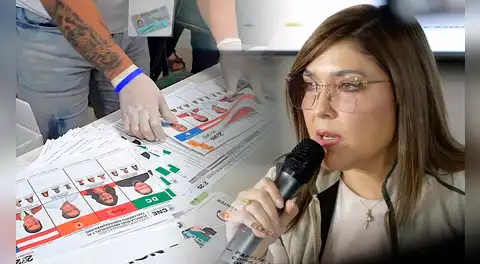 Elecciones en Honduras: el CNE denuncia paralización del conteo de votos y acusa intento de sabotaje