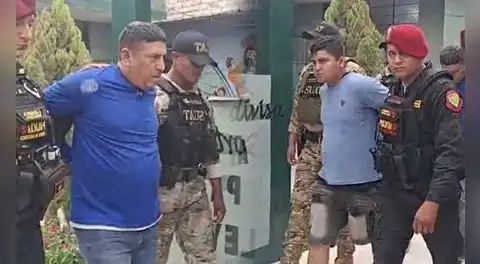 Asesinan a hombre y hieren a su pareja en ataque armado en Sullana: sicarios habrían cobrado S/10.000 por el crimen