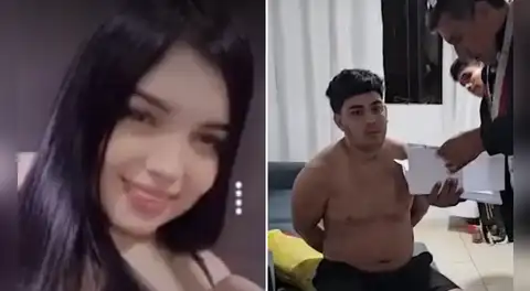 Por redes sociales, con drogas y extorsión reclutaban a víctimas de explotación sexual en Lima Norte: caen líderes de la Dinastía Alayón