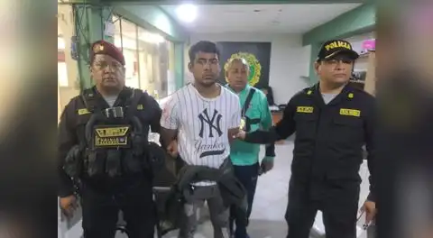 Extorsiones alcanzaron niveles históricos: estas son las cifras