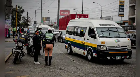 Gobierno no cumpliría con la ayuda prometida para hijos de transportistas huérfanos por extorsión