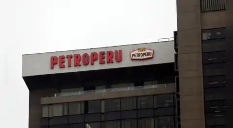 Petroperú: empresa estatal niega que exista solicitud de procedimiento concursal por parte de UNNA Energía