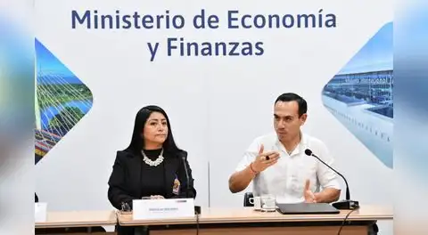 Consejo Fiscal: pese al "pacto fiscal", en esta gestión el MEF ha seguido promulgando normas con impacto adverso en el gasto público