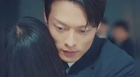 ¿A qué hora sale el capítulo 13 de 'Beso dinamita' en español latino y dónde ver?