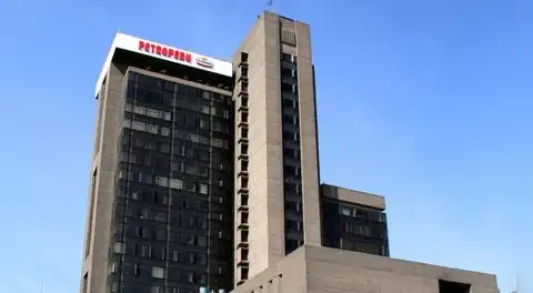 Petroperú: S&P rebaja calificación crediticia de petrolera a 'B-' por menor probabilidad de apoyo del gobierno