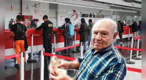 Cronograma de pagos para trabajadores públicos en enero 2026: consulta aquí las fechas oficiales para cobrar en el Banco de la Nación