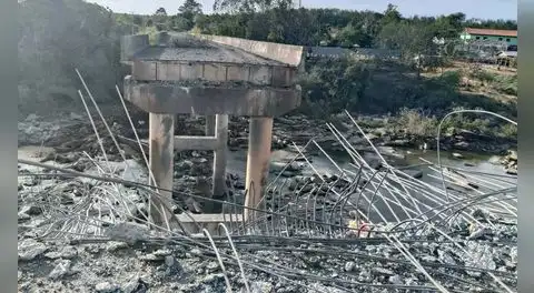 Tailandia y Camboya inician negociaciones para resolver los enfrentamientos fronterizos y alcanzar un alto al fuego