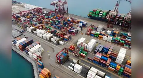 Zonas Económicas Especiales: primer borrador del reglamento apunta a industria y ensamblaje ¿qué actividades están prohibidas?