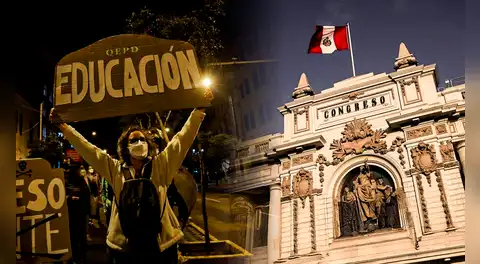 Educación sexual: el peligro de reducir los derechos a la biología en un país marcado por la violencia de género