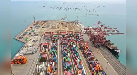 Zonas Económicas Especiales: primer borrador del reglamento apunta a industria y ensamblaje ¿qué actividades están prohibidas?