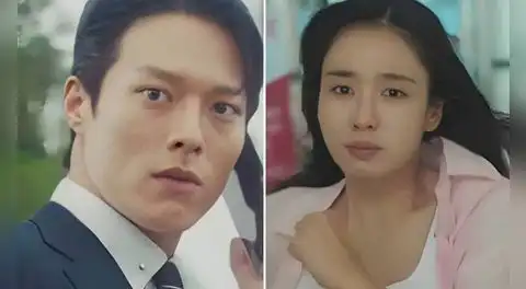 Final de 'Beso dinamita', capítulo 14 en español online: a qué hora y dónde ver online