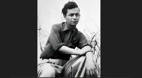 Juan Gonzalo Rose en el jardín de lo soñado, por Eduardo González Viaña