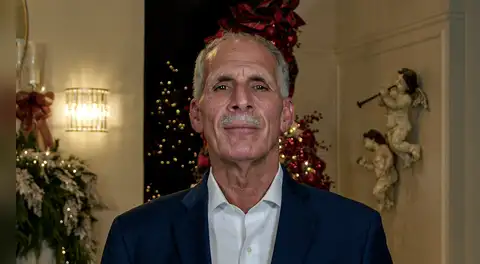 Misión de la OEA respalda el triunfo de Asfura en Honduras y asegura que "reflejan la voluntad" ciudadana