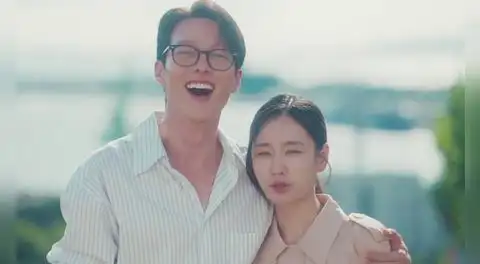 ¿'Beso dinamita' tendrá temporada 2 en Netflix?: todo lo que debes saber del k-drama tras su final